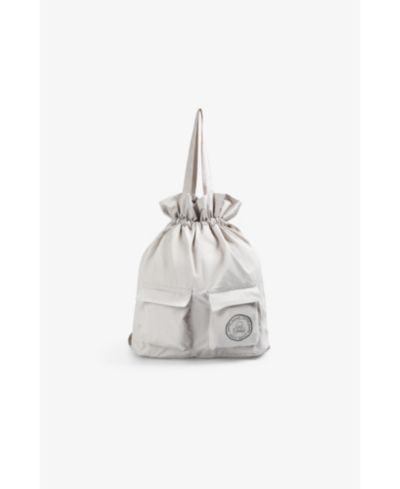 Детская сумка Scalpers New Sport Fun Bag