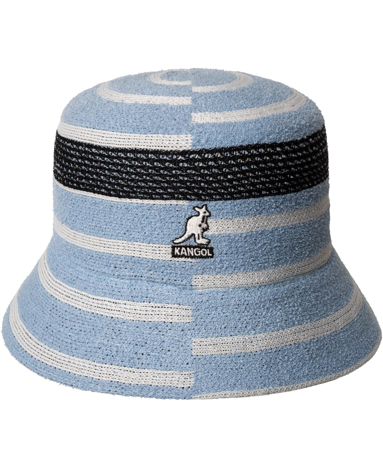 Мужская кепка Kangol Sportcore Lahinch