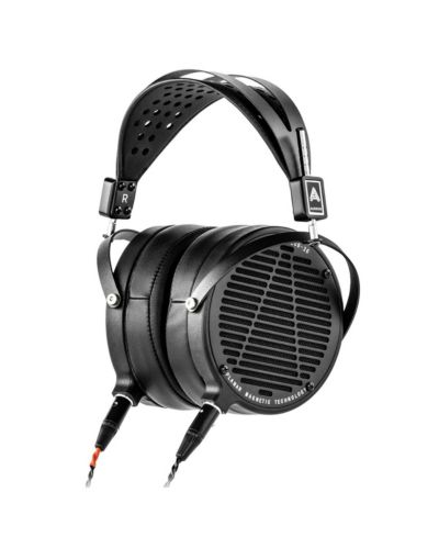 Audeze LCD-2 Classic полноразмерные наушники с кейсом