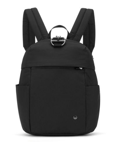 Pacsafe CX Backpack Petite