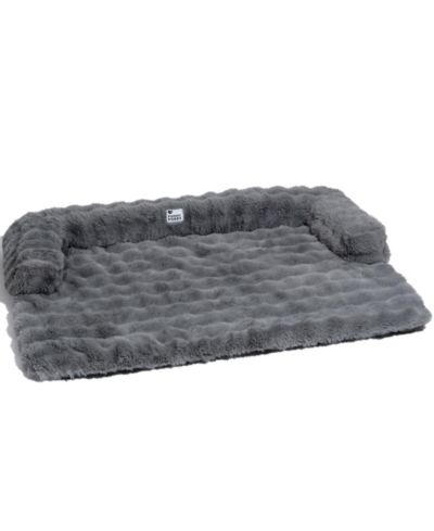 FunnyFuzzy Cozy Fluffy Sofa Seat