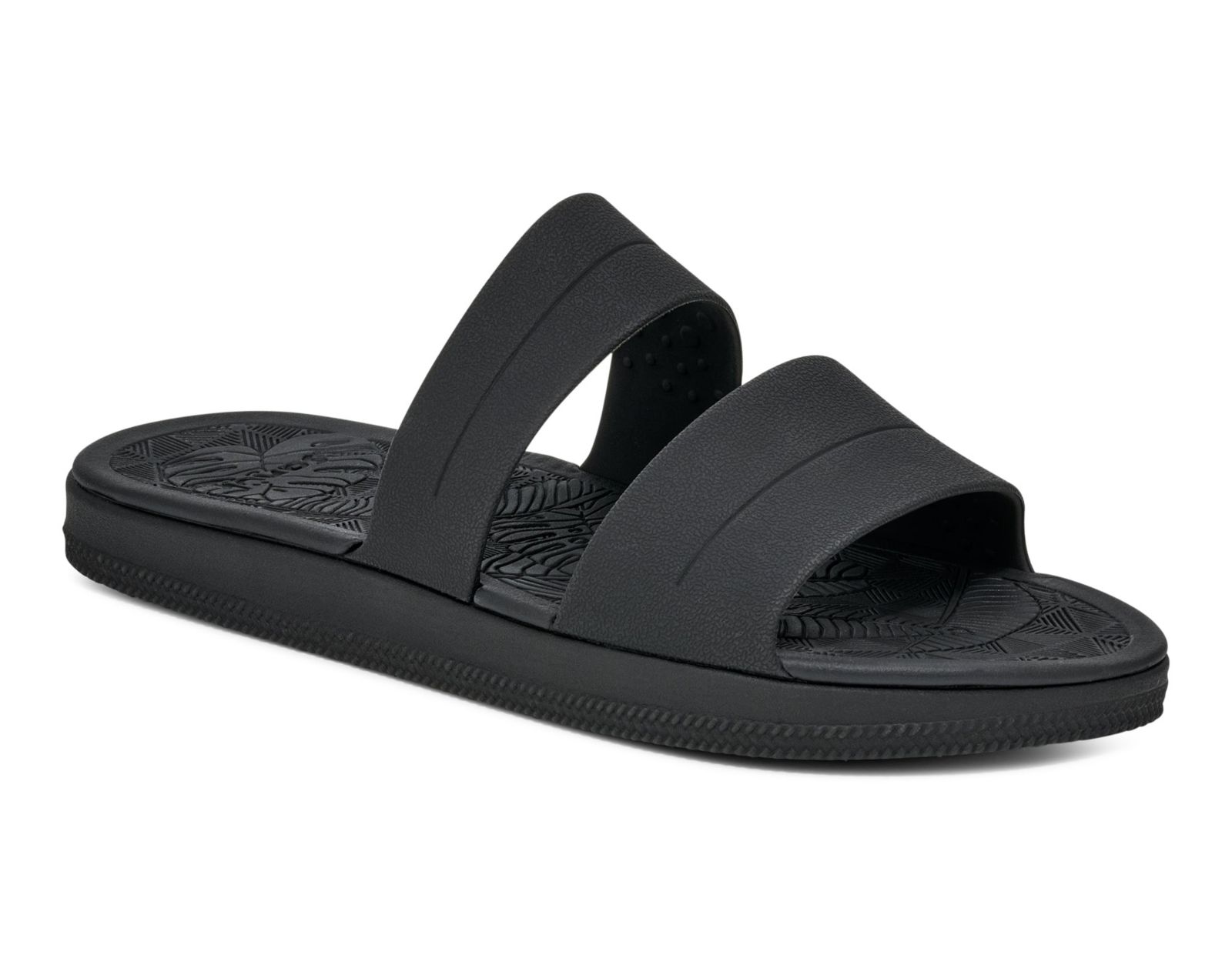 Sanuk Women's Funshine 2 Strap  Sandals