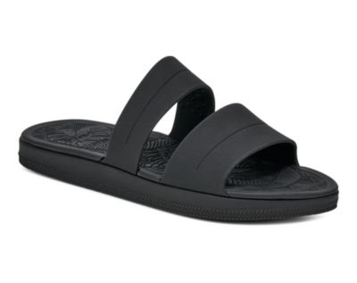 Sanuk Women's Funshine 2 Strap  Sandals