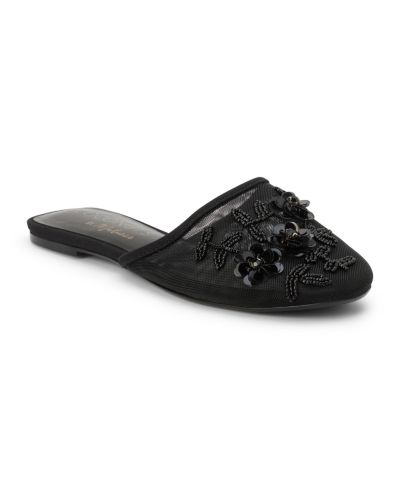Женские балетки Coconuts by Matisse Maven Flat