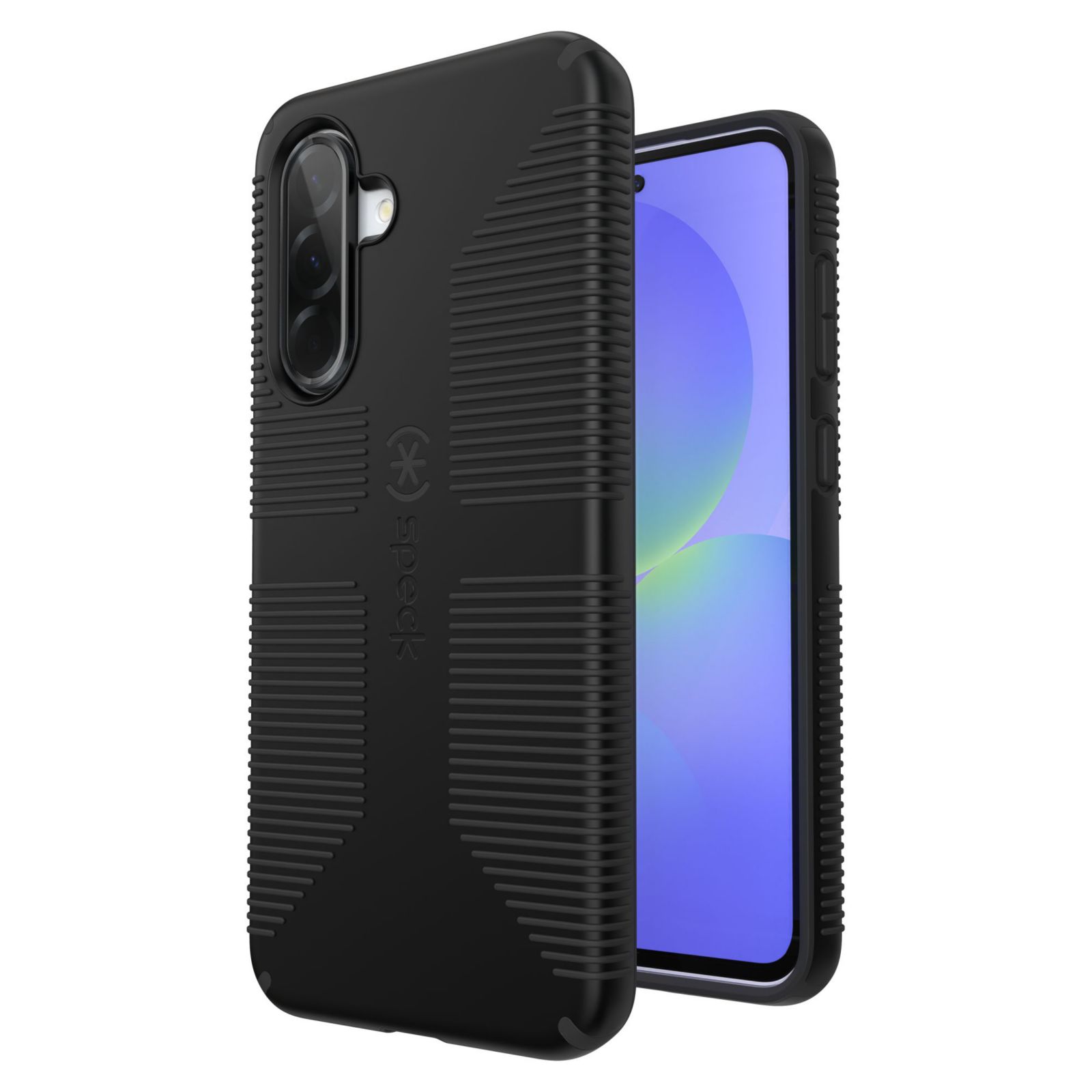 Чехол Speck Presidio Impact Hero Grip для Samsung Galaxy A36 5G