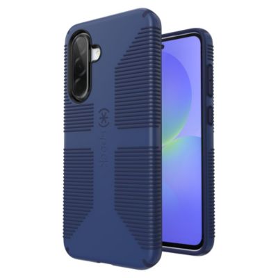 Чехол Speck Presidio Impact Hero Grip для Samsung Galaxy A36 5G