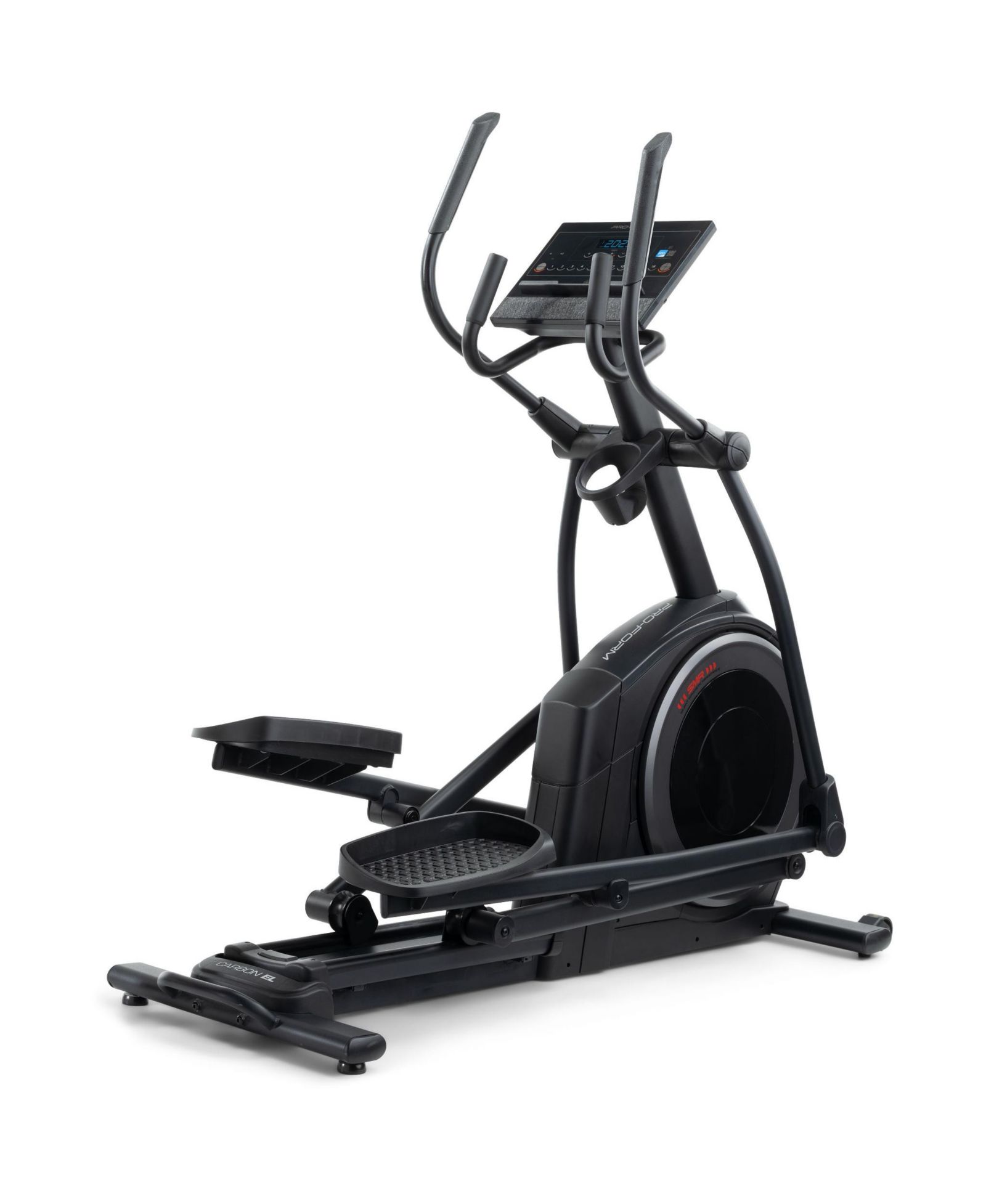 ProForm Carbon EL Elliptical