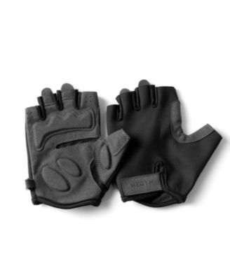 WeGym Fitness Gloves