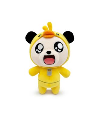 Youtooz: Plush Collection - AdmiralBahroo 9-Inch Plush