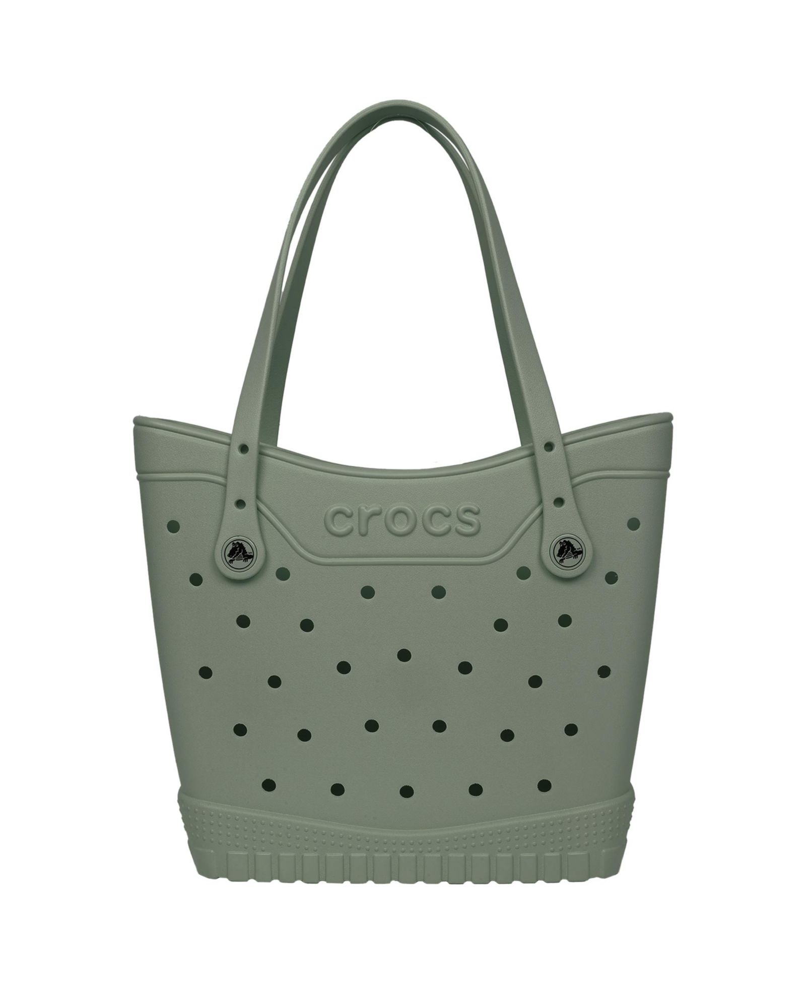 Сумка-тоут Crocs Medium Classic