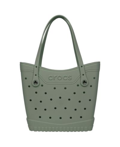 Сумка-тоут Crocs Medium Classic