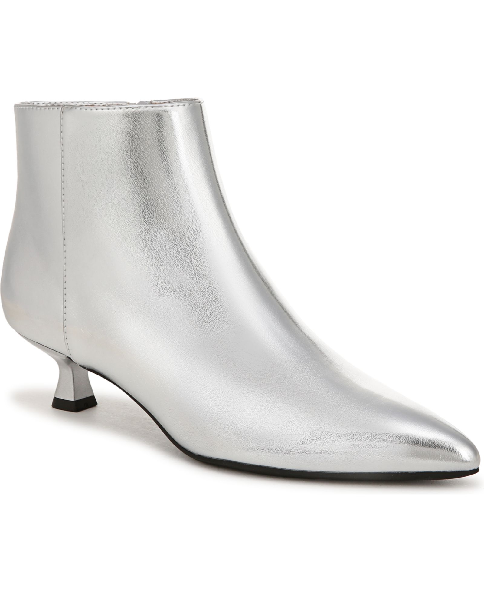 Женские ботильоны LifeStride Maya Kitten Heel