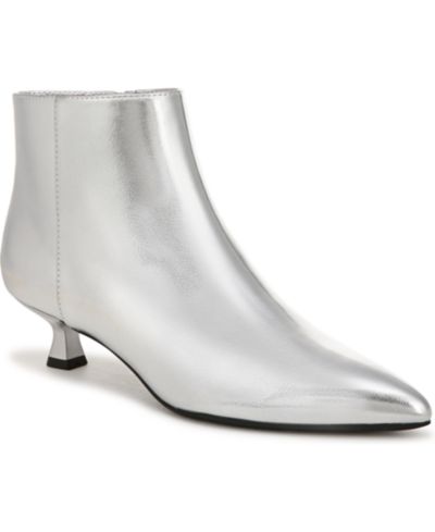Женские ботильоны LifeStride Maya Kitten Heel