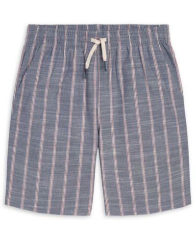 Детские шорты SCOTCH & SODA 8-16 woven pull-on