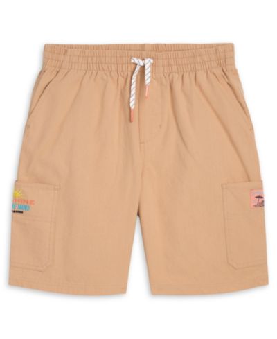 SCOTCH & SODA Детские шорты Cargo Pull-On