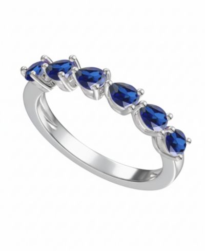 Sapphire