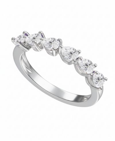 White Sapphire