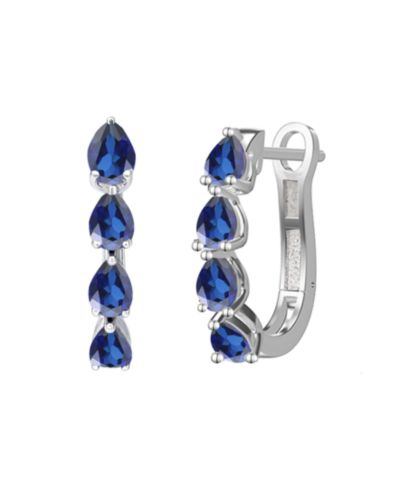 Sapphire