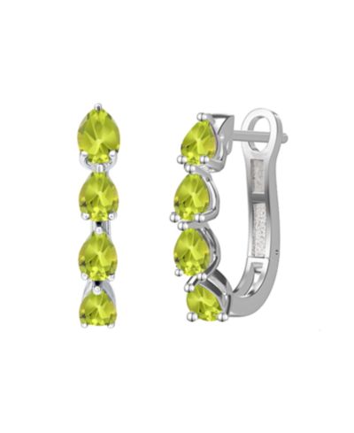 Peridot