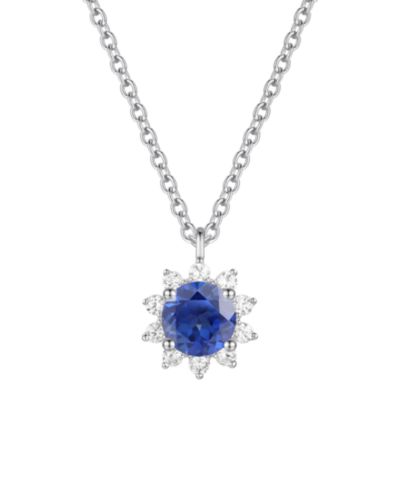 Sapphire