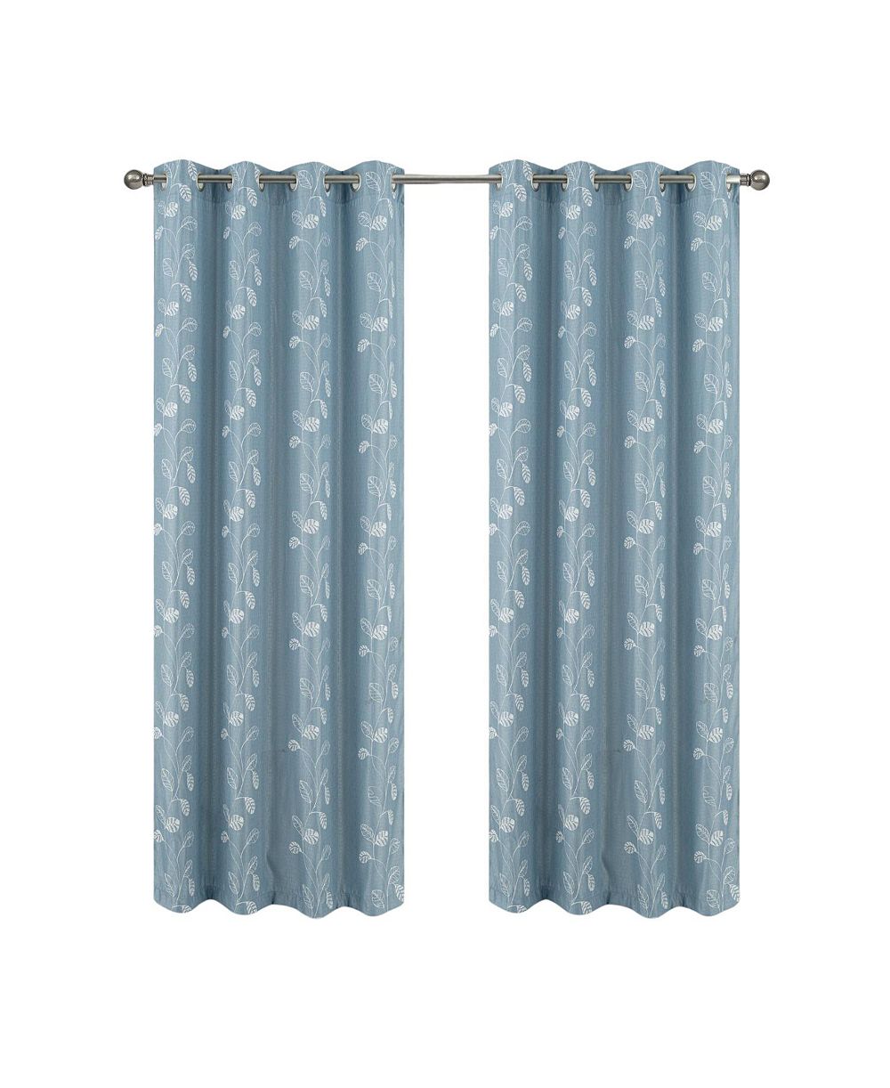 Штора RT Designers Collection 100% Polyester 140 GSM 54" x 84"