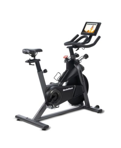 NordicTrack T Series 9 Bike