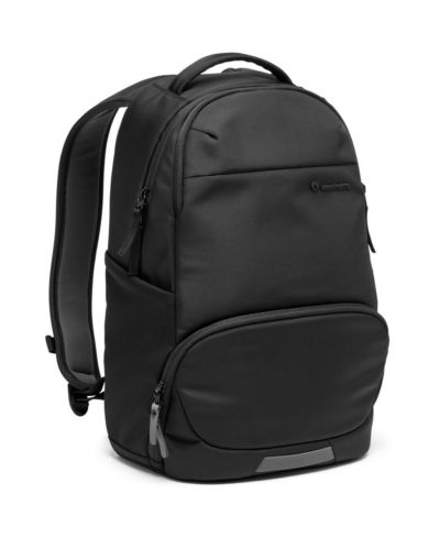 Manfrotto Advanced III Active Backpack for DSLR/CSC/Drone, 14" Laptop Compartment