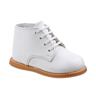 Josmo Kids Walking Shoes
