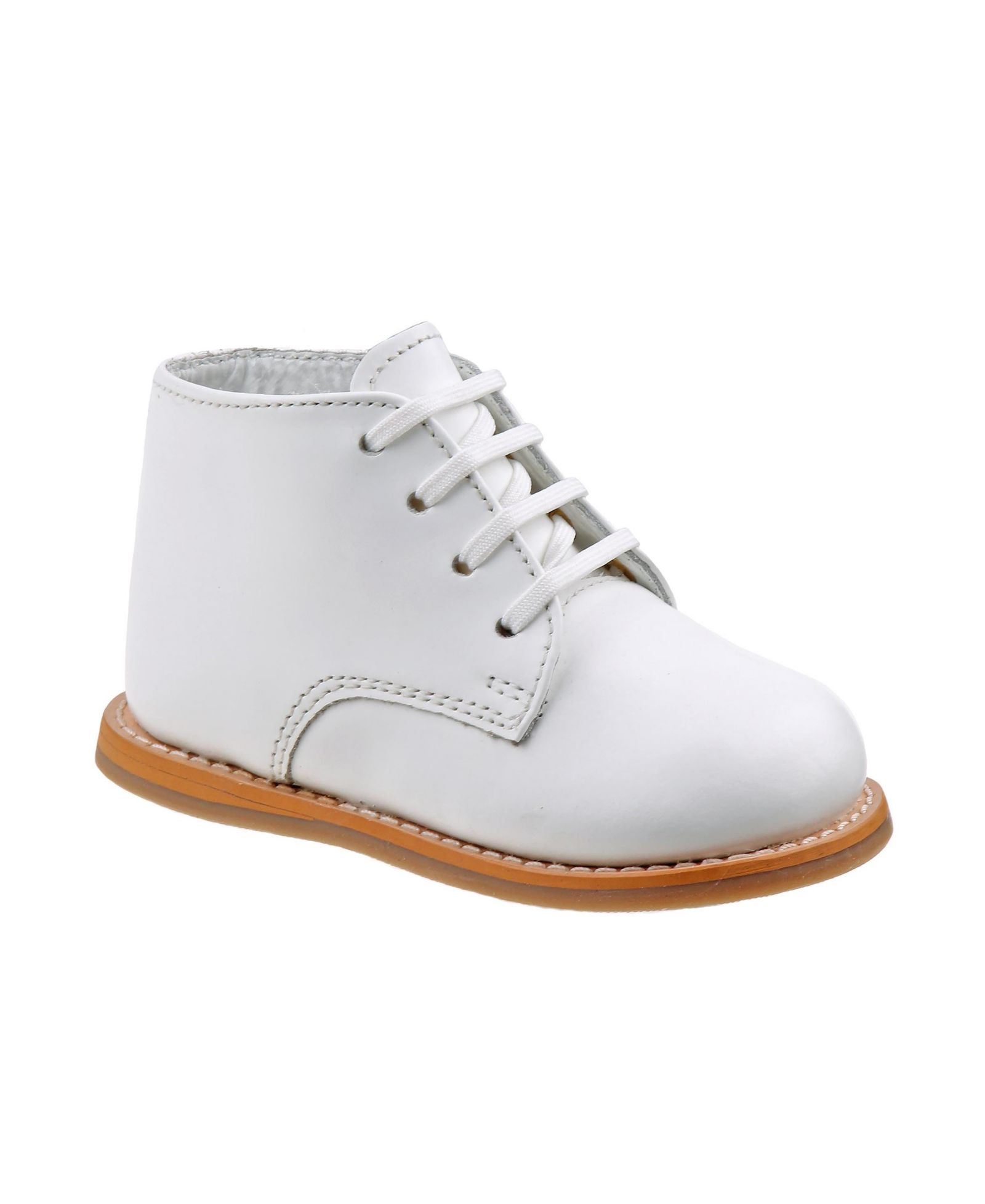 Josmo Kids Walking Shoes