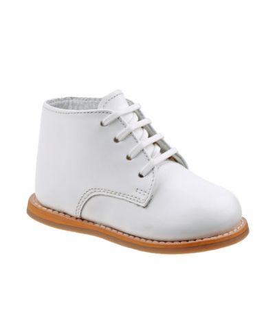 Josmo Kids Walking Shoes