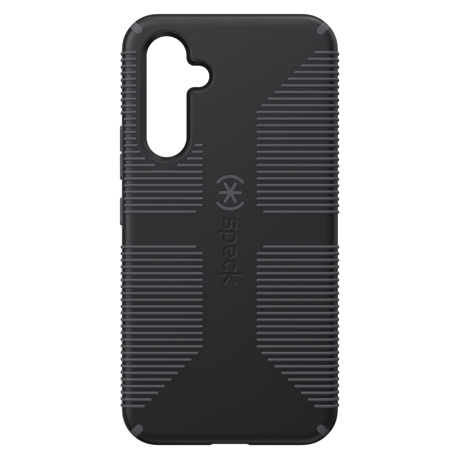 Speck Impact Hero Dual-Layer Shockproof Case for Samsung Galaxy A54 5G