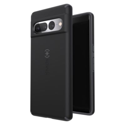 Чехол Speck Presidio Impact Hero для Google Pixel 7 Pro