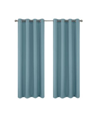 RT Designers Collection штора жалюзийная Sedona Jacquard, 54" x 84"