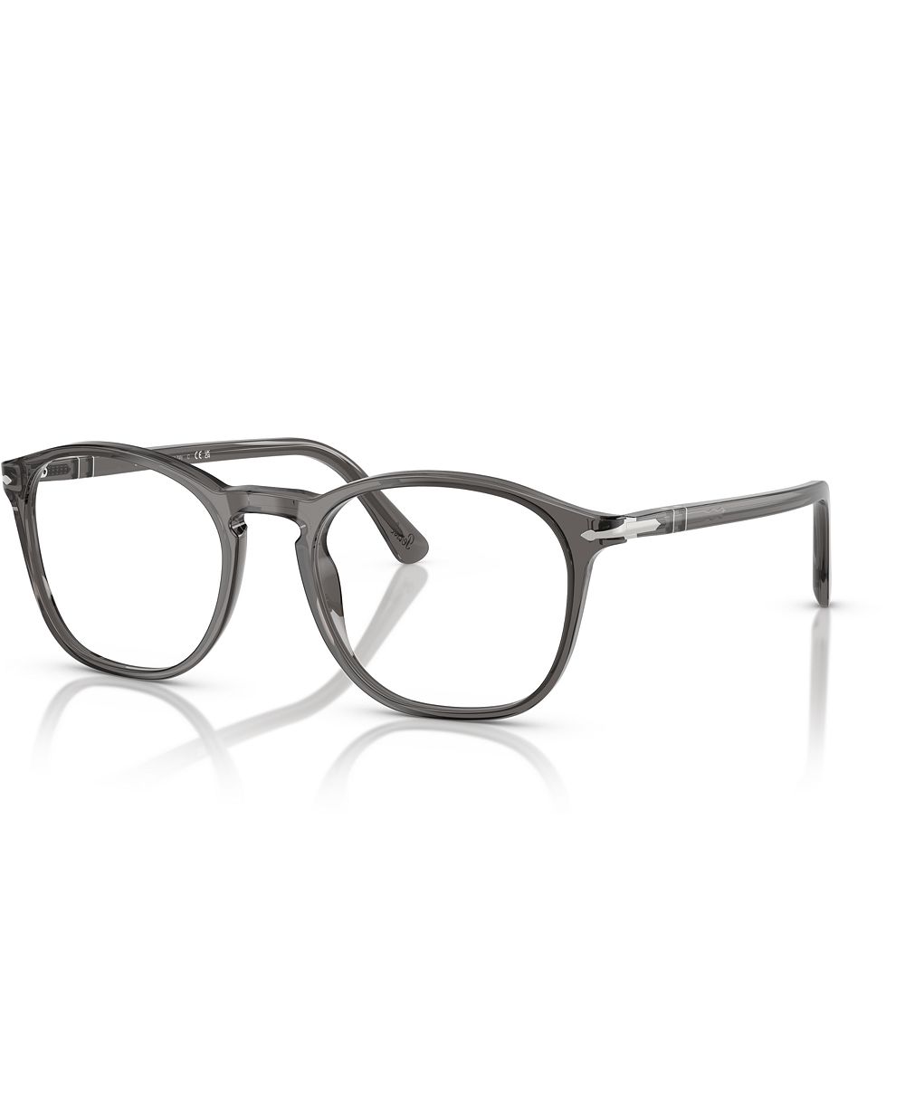 Мужские очки Persol Square, PO3007VM