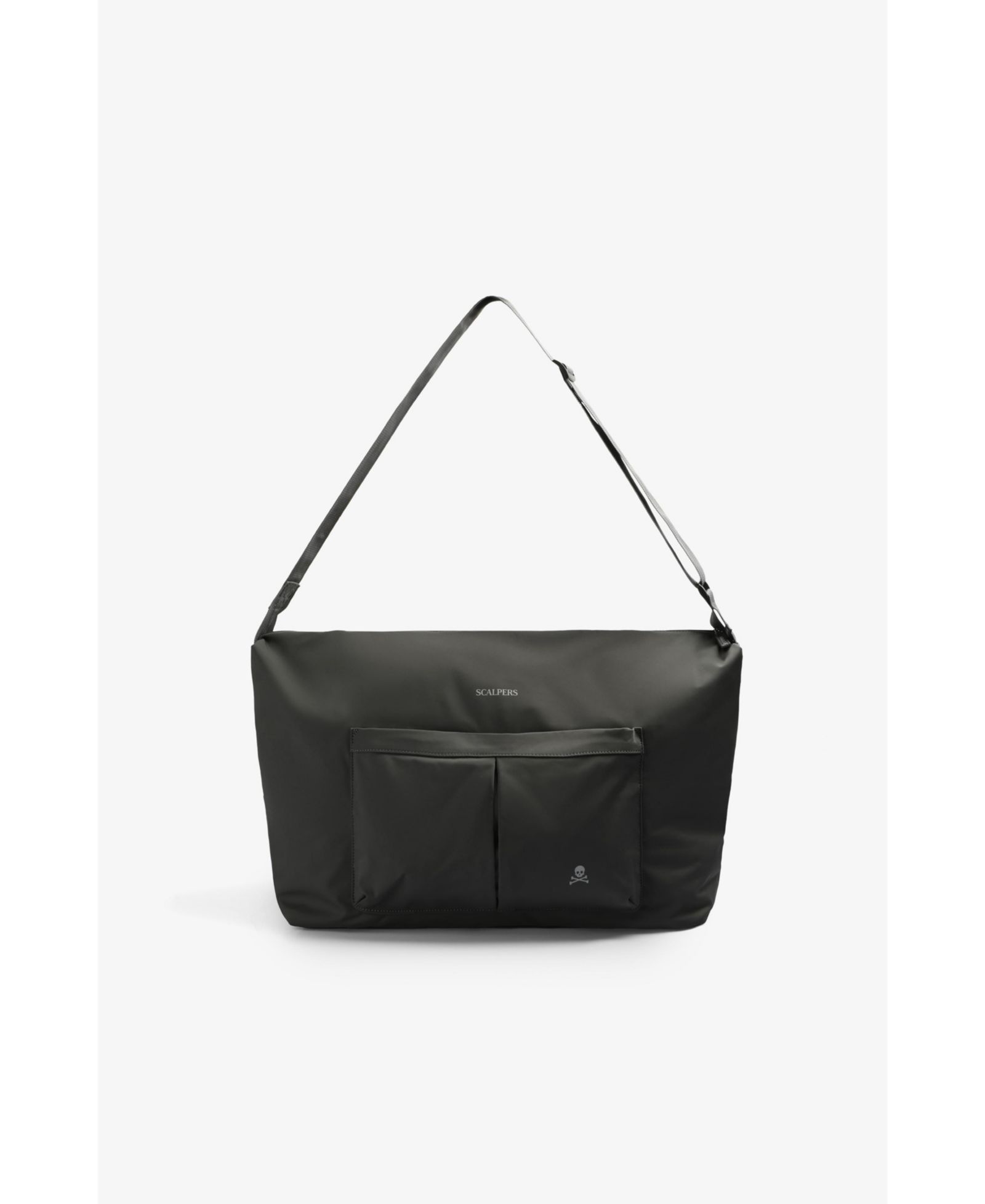 Сумка Scalpers Slater Duffle