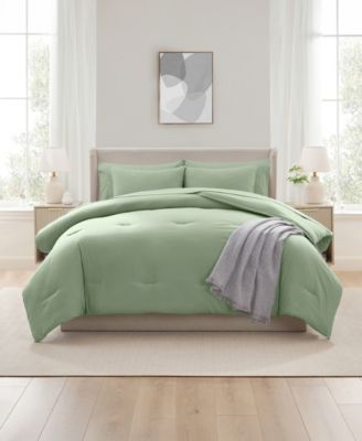 Sage Green