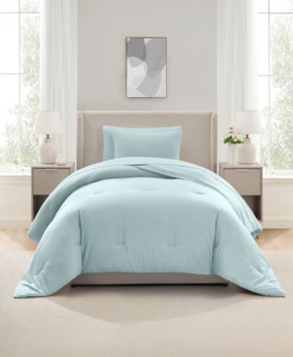 Комплект из 5 предметов Nestl Luxury Soft Modern Design, Twin