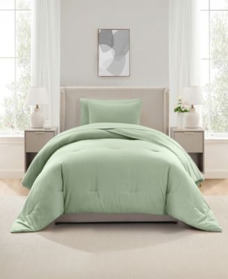 Sage Green