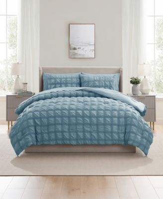 Stone Blue