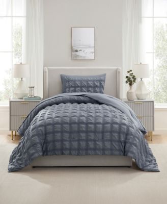 Slate Blue