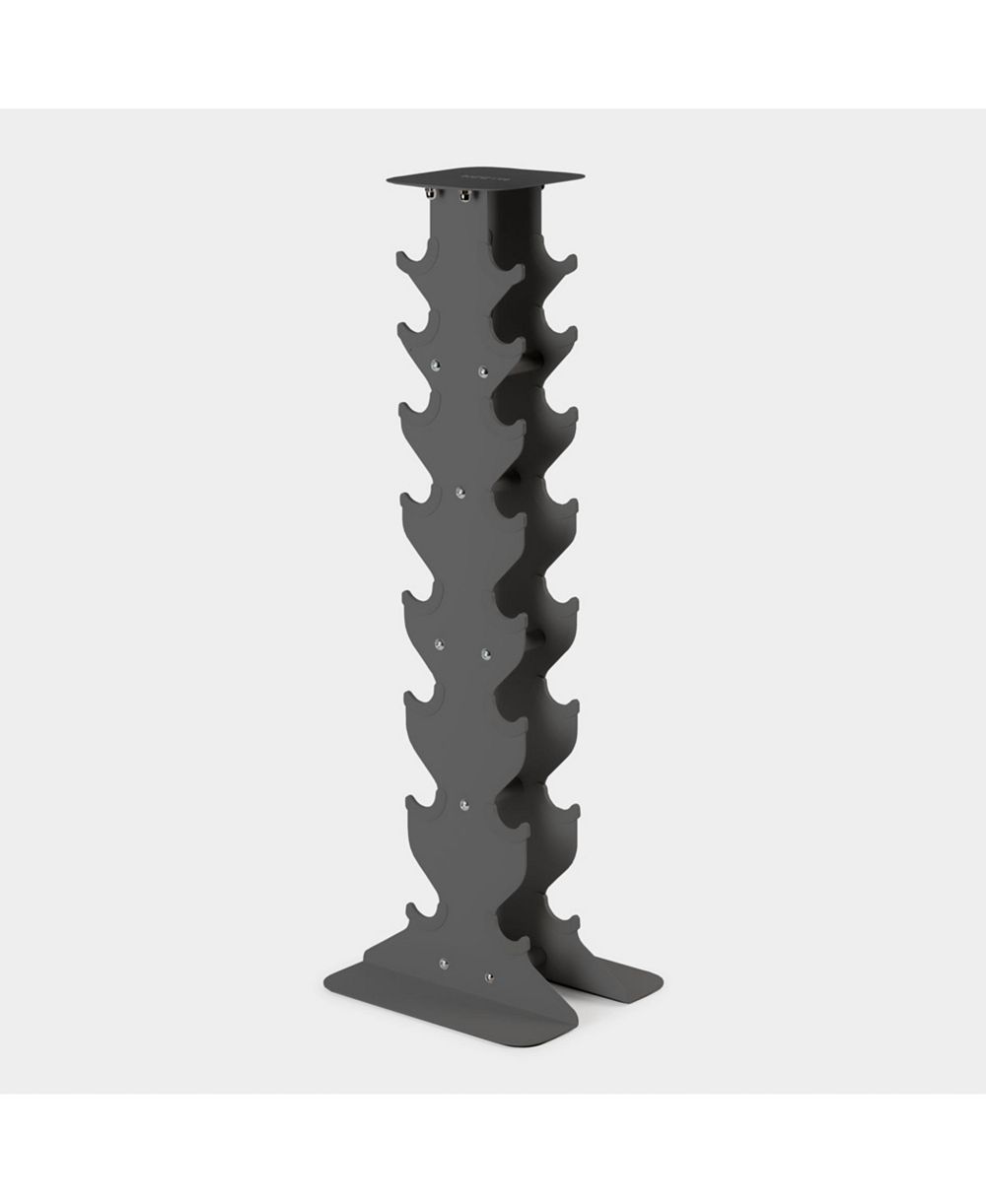 WeGym Dumbbell Rack Light