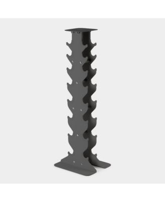 WeGym Dumbbell Rack Light
