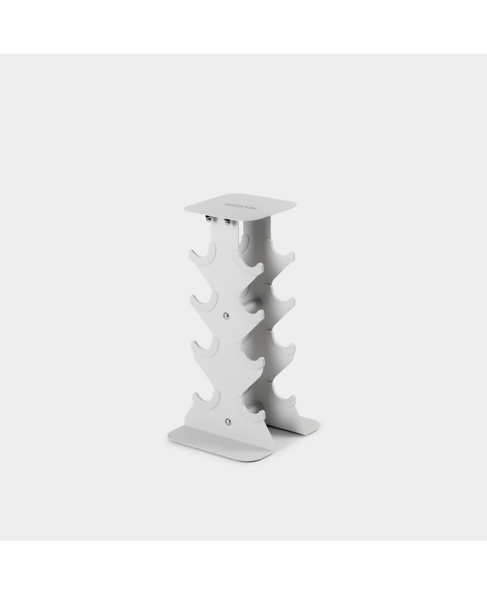 WeGym Dumbbell Rack Light