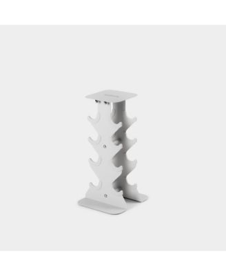 Стойка для гантелей WeGym Dumbbell Rack Light