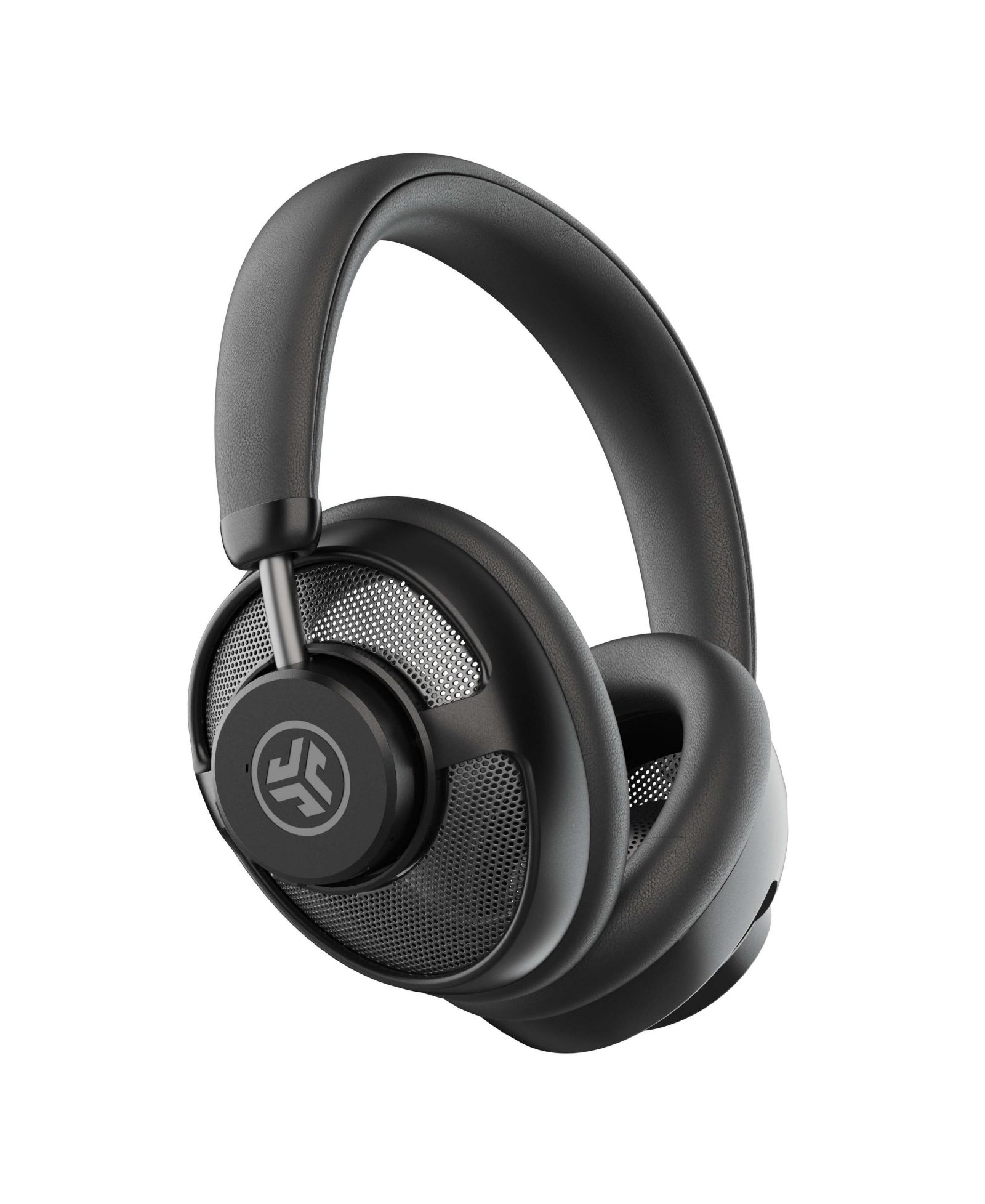 JLab JBuds беспроводные наушники Open Headphone Open-Ear