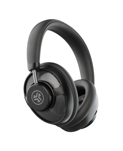 JLab JBuds беспроводные наушники Open Headphone Open-Ear