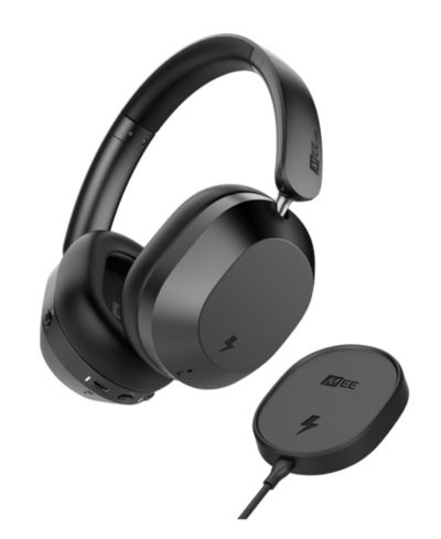Беспроводные ТВ-наушники MEE audio Matrix Cinema 3D