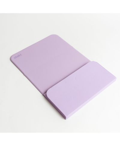 The Stakt Mat Pro