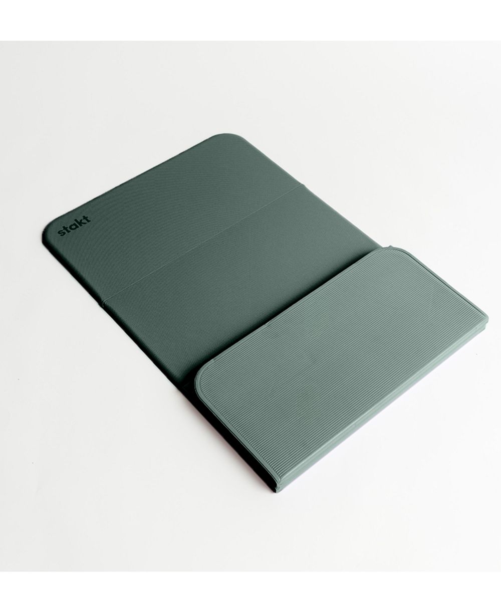 The Stakt Mat Pro