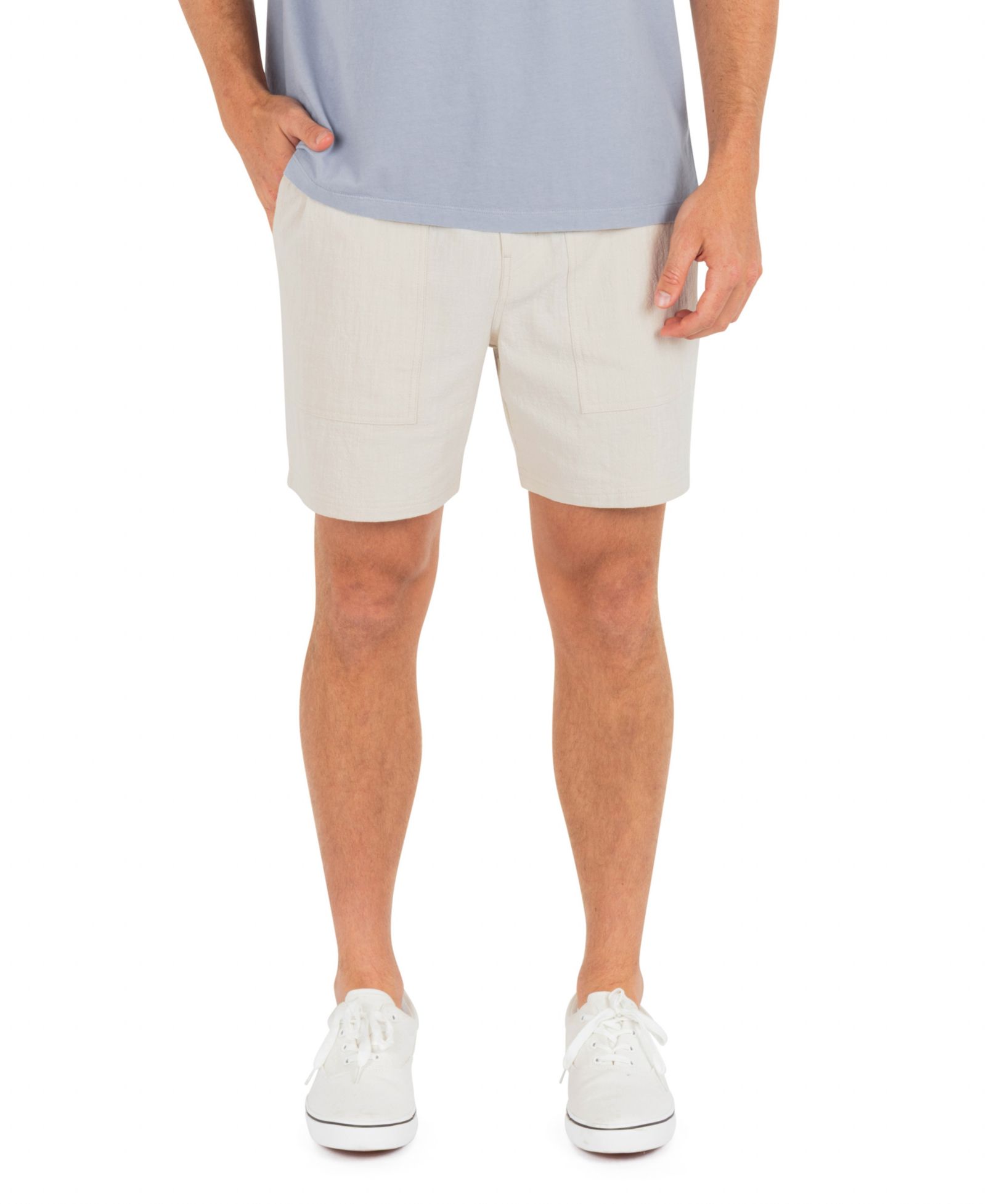 Hurley Men's Drifter Volley 17" Swimsuits